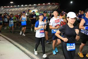 BIB: 
                            <button type="button" onclick="openModal(24110540)" class="btn btn-primary btn-sm float-right btn-popup" data-toggle="modal" data-target=".modal-high-quality">
                        <i class="fas fa-shopping-cart"></i> Add to Cart
                    </button>
                                            <button type="button" onclick="isThisMe(24110540, true)" class="btn btn-success btn-sm float-right btn-popup btn-isme hidden" data-toggle="tooltip" data-placement="bottom" title="นี่คือรูปของคุณใช่ไหม คลิกที่นี่เพื่อเอาเข้าอัลบั้ม">
                        <i class="fas fa-plus"></i> Add to album
                    </button>
                    <button type="button" onclick="isThisMe(24110540, false)" class="btn btn-warning btn-sm float-right btn-popup btn-isnotme hidden">
                        <i class="fas fa-ban"></i> Remove from album
                    </button>